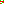 Destellos dst-3432472