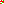 Destellos dst-3432473
