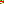 Destellos dst-3432474