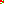 Destellos dst-3432475