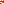 Destellos dst-3432476