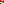Destellos dst-3432477