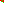 Destellos dst-343248