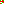 Destellos dst-3432480