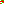 Destellos dst-3432484