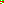 Destellos dst-3432486