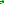 Destellos dst-3432490