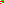 Destellos dst-3432492