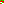 Destellos dst-3432496