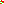 Destellos dst-3432499