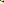 Destellos dst-343250