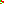 Destellos dst-3432500