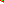 Destellos dst-343252