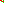Destellos dst-343254