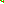 Destellos dst-343256