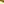 Destellos dst-343260