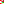 Destellos dst-3432601