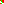 Destellos dst-3432608