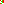 Destellos dst-3432609