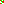Destellos dst-3432626