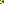 Destellos dst-3432635