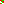 Destellos dst-3432641