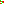 Destellos dst-3432644