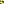 Destellos dst-3432666