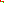Destellos dst-343268
