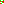 Destellos dst-3432694