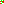 Destellos dst-3432696