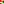 Destellos dst-3432699