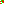 Destellos dst-3432705