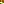 Destellos dst-3432706