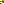 Destellos dst-3432708
