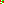 Destellos dst-3432709