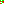 Destellos dst-3432710