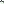 Destellos dst-343272
