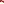 Destellos dst-343273