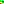 Destellos dst-3432731
