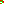 Destellos dst-3432737