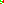 Destellos dst-3432742