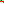 Destellos dst-343275