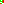 Destellos dst-3432757
