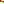 Destellos dst-343276
