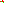 Destellos dst-343278