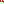 Destellos dst-343279