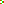 Destellos dst-3432797