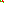 Destellos dst-343280