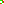 Destellos dst-3432801